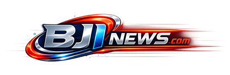 BJInews